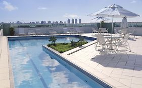 Iguatemi Business By Avectur